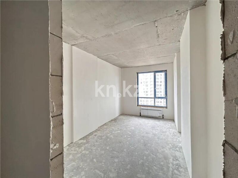 Продажа 2-комнатной квартиры, 57.5 м² - Продажа недвижимости в Казахстане - страница 31 фото 1 из 4