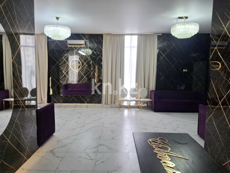 Продажа бизнеса, 1155.5 м² - Продажа действующего бизнеса в Казахстане - страница 3 фото 5 из 25
