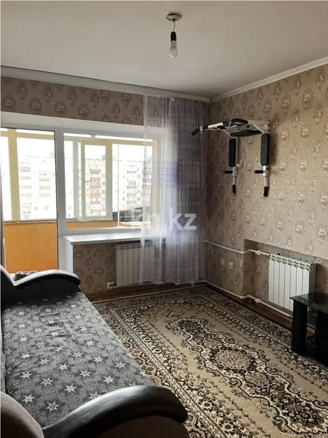 Продажа 3-комнатной квартиры, 76 м² - Недвижимость в Темиртау - страница 27 фото 2 из 7