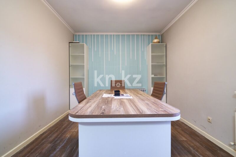 Продажа 4-комнатного дома, 390 м² - Продажа домов, коттеджей в Астане фото 27 из 40