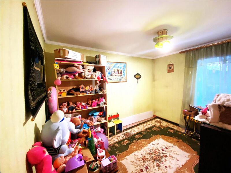 Продажа 7-комнатного дома, 160 м² - Продажа домов, коттеджей в Караганде - страница 3 фото 6 из 16