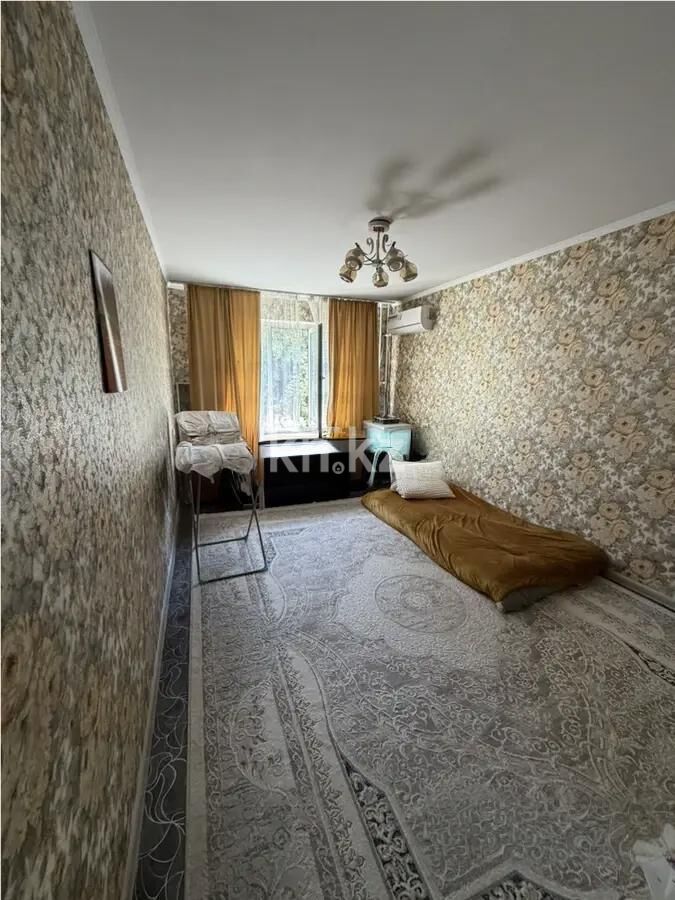 Продажа 3-комнатной квартиры, 70 м² - Продажа трехкомнатных квартир в Ауэзовском р-не Алматы - страница 18 фото 1 из 7