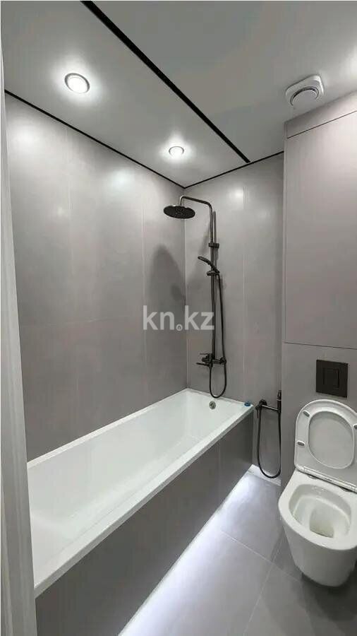 Продажа 3-комнатной квартиры, 85 м² - Продажа действующего бизнеса в Павлодаре фото 5 из 8
