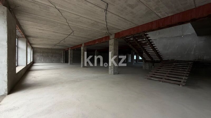 Продажа здания, 2198.7 м² - Продажа зданий в Караганде фото 2 из 14