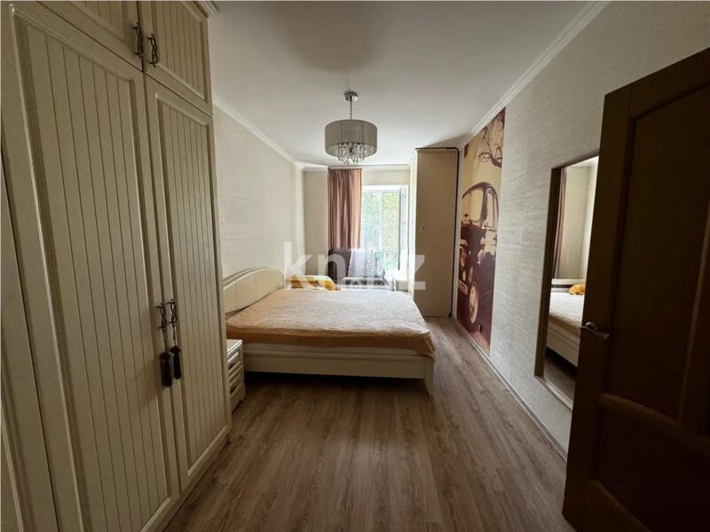 Продажа 2-комнатной квартиры, 59.3 м² - Продажа двухкомнатных квартир в р-не Байконур Астаны - страница 6 фото 2 из 6