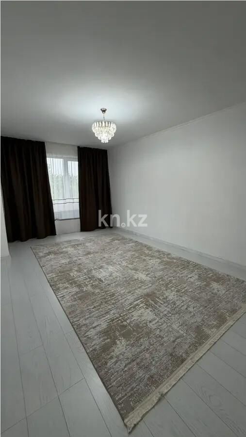 Продажа 2-комнатной квартиры, 69.4 м² - Продажа квартир в Казахстане - страница 13 фото 2 из 4