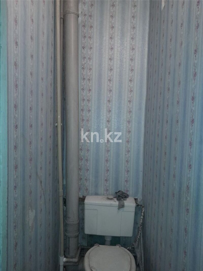 Продажа 2-комнатной квартиры, 44 м² - Продажа двухкомнатных квартир в Темиртау - страница 4 фото 8 из 11