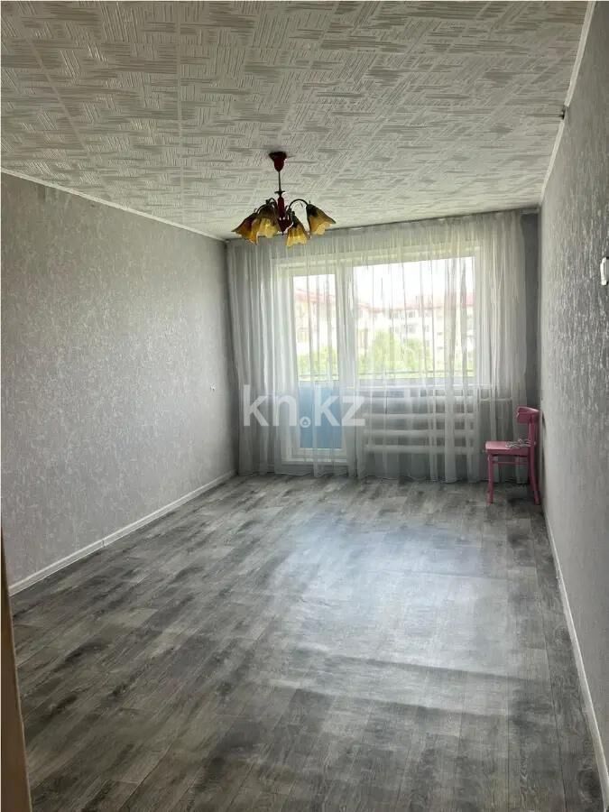 Продажа 2-комнатной квартиры, 47 м² - Продажа двухкомнатных квартир в панельном доме в Казахстане - страница 28 фото 2 из 5