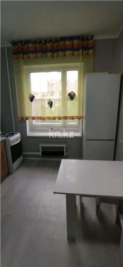 Продажа 1-комнатной квартиры, 39 м² - Продажа однокомнатных квартир от собственников в Казахстане - страница 4 фото 2 из 2