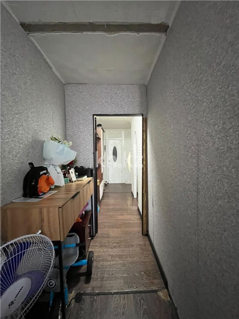 Продажа 3-комнатной квартиры, 55 м² - Продажа трехкомнатных квартир в Темиртау - страница 4 фото 5 из 9