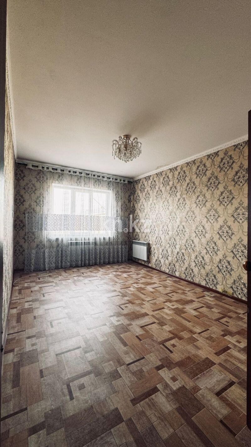Продажа 2-комнатной квартиры, 48.9 м² - Продажа двухкомнатных квартир в панельном доме в Казахстане - страница 83 фото 2 из 10