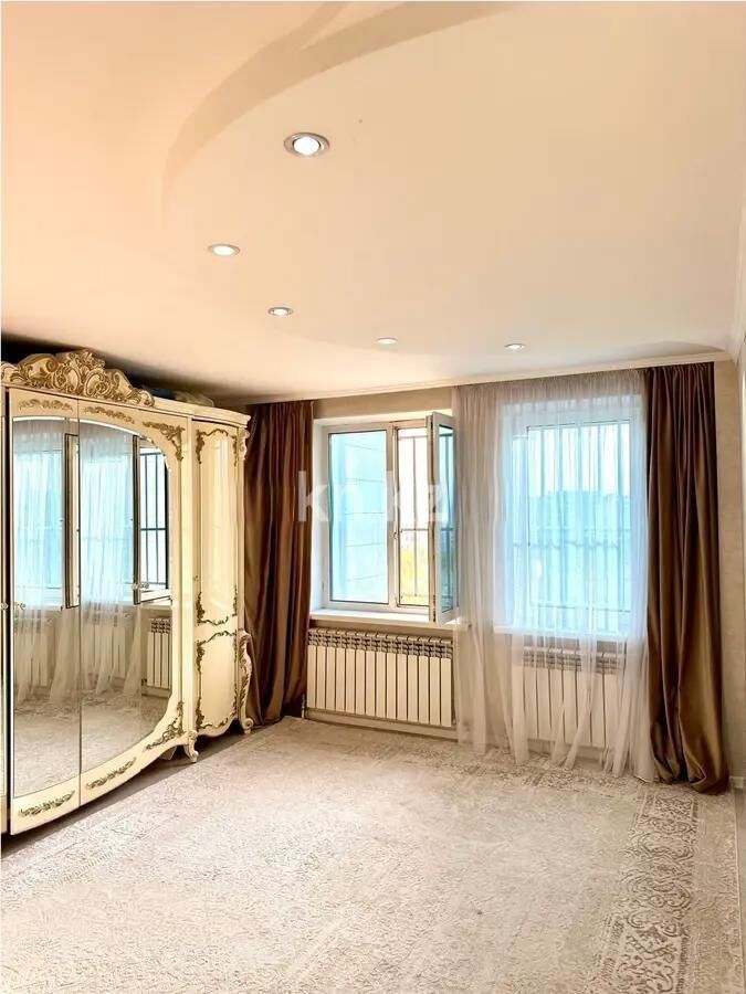 Продажа 2-комнатной квартиры, 76 м² - Продажа квартир в р-не Есиль Астаны - страница 36 фото 4 из 6