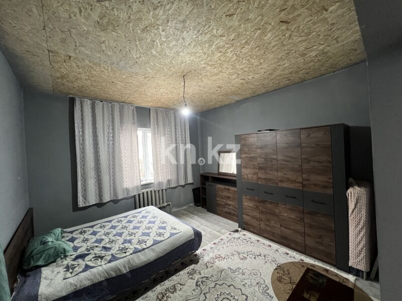 Продажа 5-комнатного дома, 144 м² - Продажа домов, коттеджей в Наурызбайском р-не Алматы фото 8 из 24