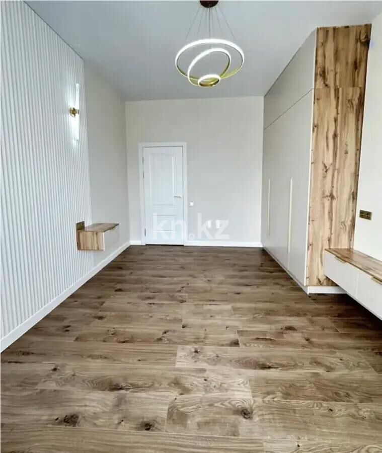 Продажа 3-комнатной квартиры, 69 м² - Продажа квартир в панельном доме в Астане - страница 4 фото 2 из 3