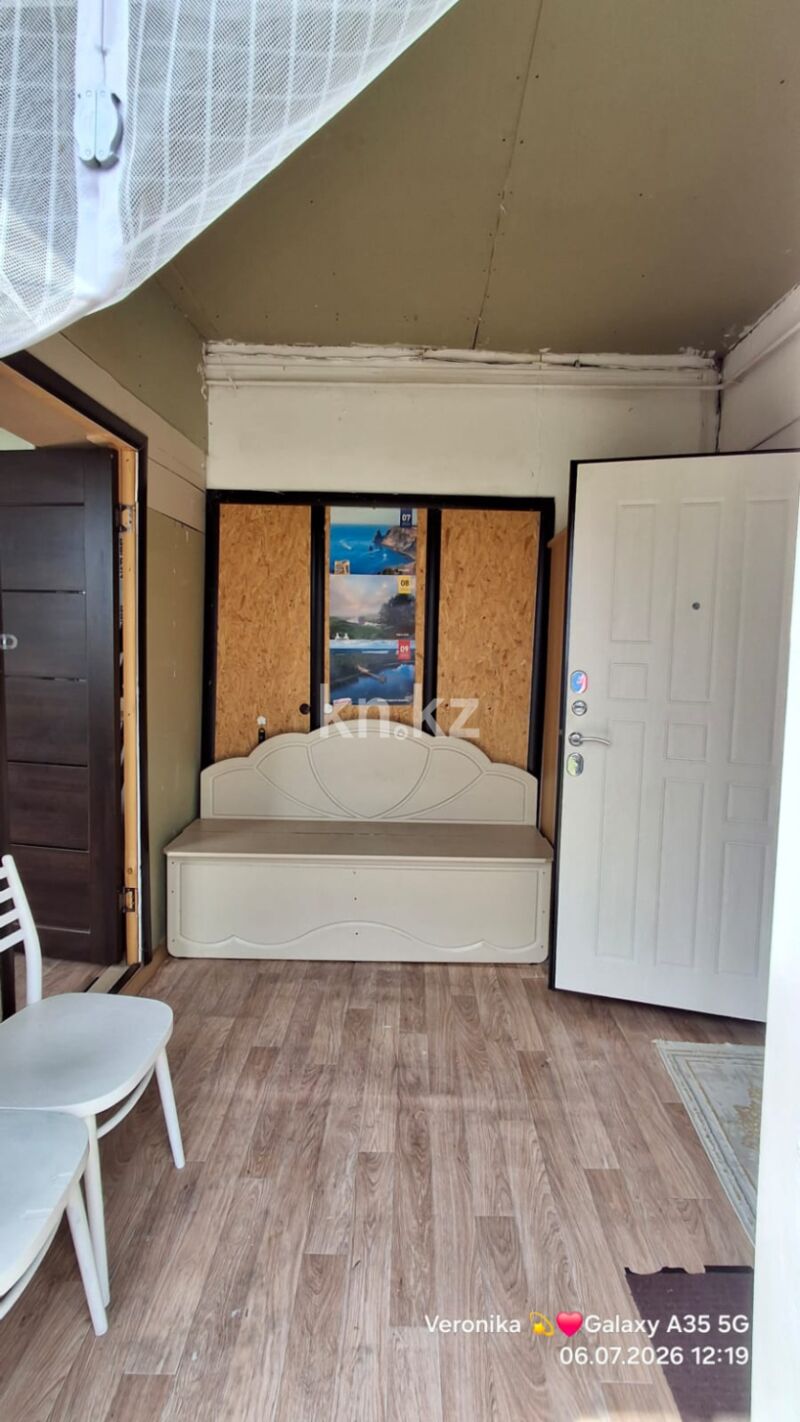 Продажа 4-комнатного дома, 157 м² - Продажа четырехкомнатных домов, коттеджей в Уральске фото 10 из 23