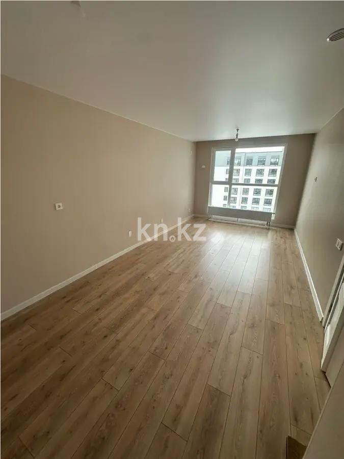 Продажа 3-комнатной квартиры, 81.1 м² - Продажа квартир в р-не Есиль Астаны - страница 11 фото 1 из 5