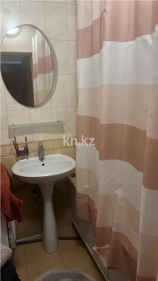 Продажа 3-комнатной квартиры, 64.5 м² - Продажа трехкомнатных квартир в блочном доме в Казахстане - страница 3 фото 5 из 7
