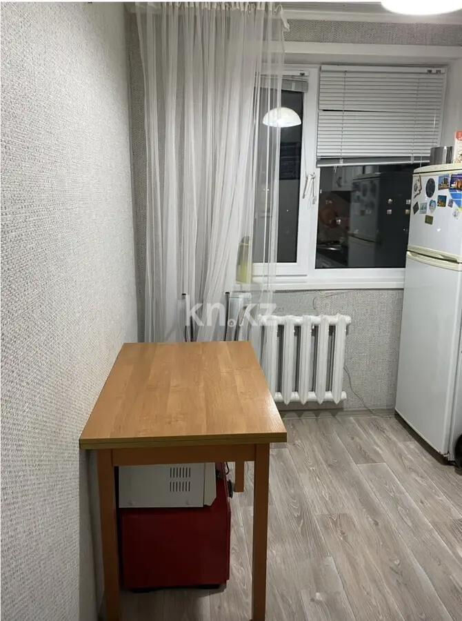 Продажа 2-комнатной квартиры, 46 м² - Продажа двухкомнатных квартир в Шахтинске - страница 3 фото 3 из 6