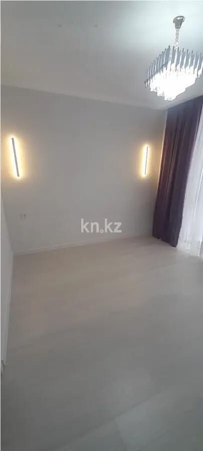Продажа 2-комнатной квартиры, 54.6 м² - Продажа квартир от собственников в Алматы - страница 18 фото 2 из 5