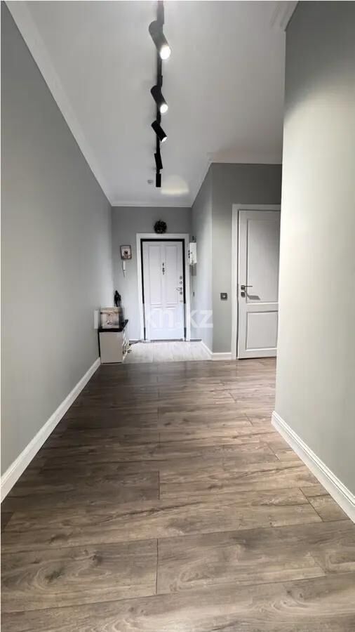 Продажа 2-комнатной квартиры, 81.5 м² - Продажа двухкомнатных квартир от собственников в Казахстане - страница 6 фото 6 из 6