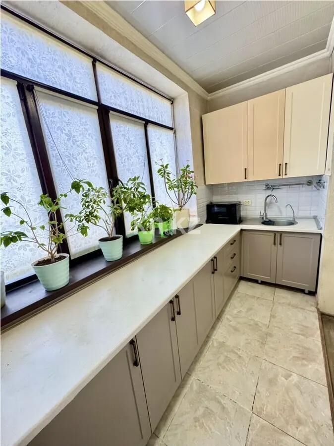 Продажа 2-комнатной квартиры, 89 м² - Продажа двухкомнатных квартир в Жетысуском р-не Алматы - страница 11 фото 3 из 5