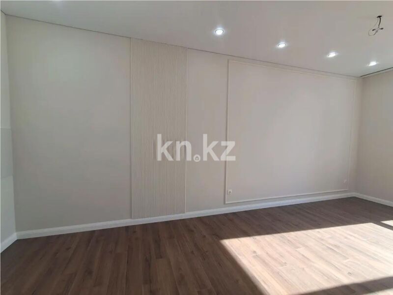Продажа 2-комнатной квартиры, 42 м² - Продажа квартир в кирпичном доме в Казахстане - страница 15 фото 1 из 1