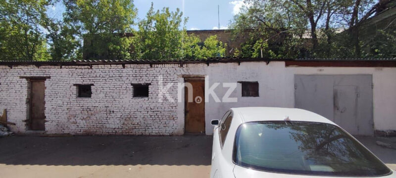 Продажа 2-комнатной квартиры, 60 м² - Продажа двухкомнатных квартир в Городе Караганды - страница 14 фото 12 из 15