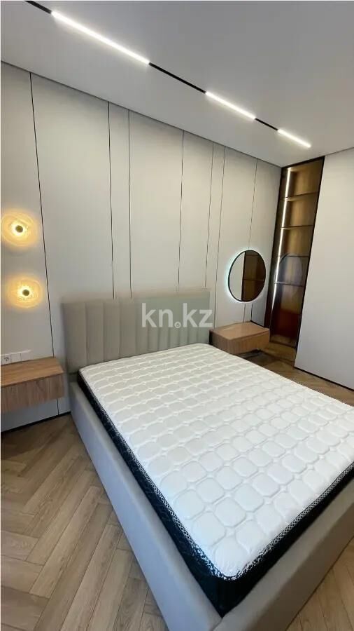 Продажа 3-комнатной квартиры, 70 м² - Продажа трехкомнатных квартир в Ауэзовском р-не Алматы - страница 20 фото 2 из 5