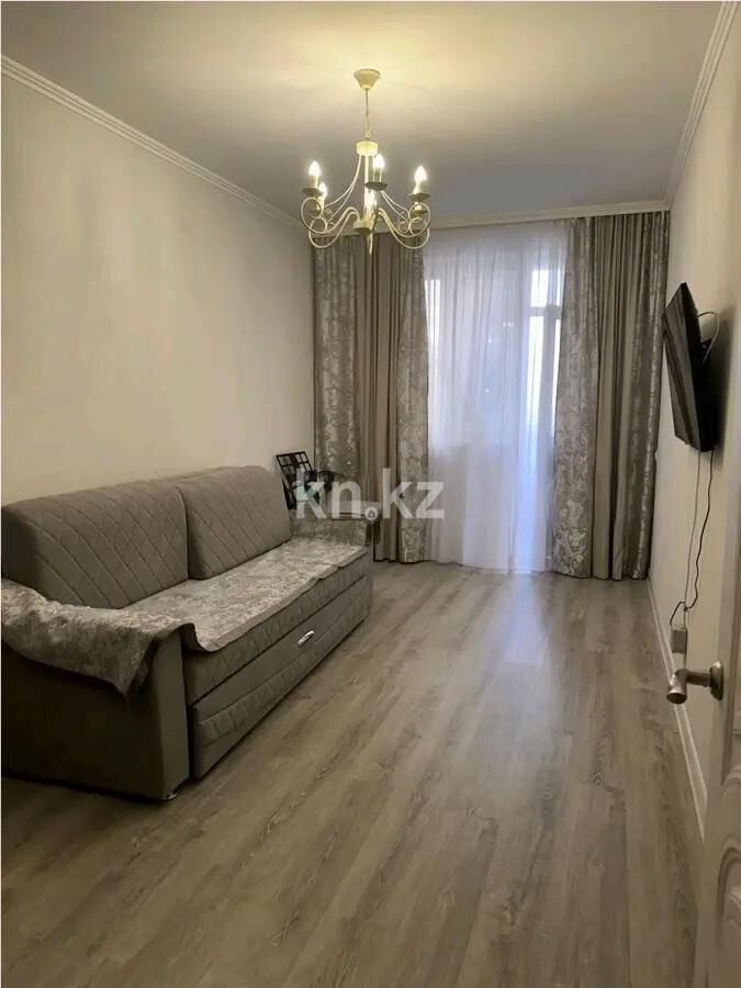 Продажа 2-комнатной квартиры, 70.1 м² - Продажа двухкомнатных квартир в р-не Сарайшык Астаны - страница 32 фото 1 из 3