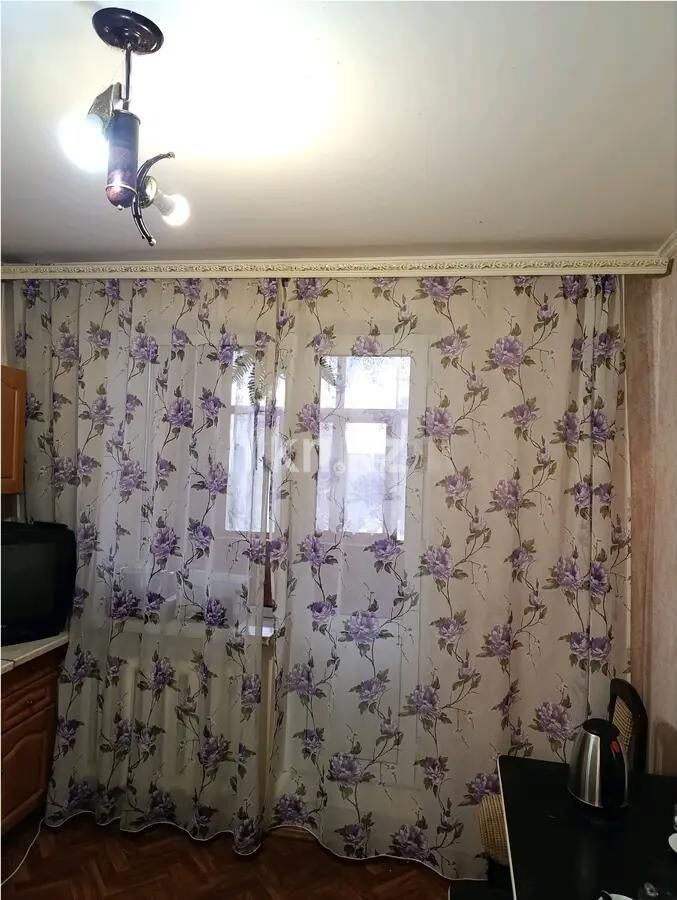 Продажа 3-комнатной квартиры, 68 м² - Недвижимость в Темиртау - страница 25 фото 3 из 6