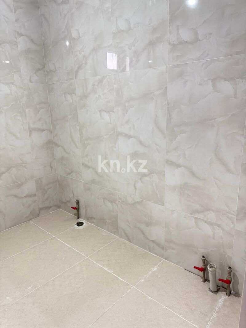 Продажа 4-комнатного дома, 170 м² - Продажа домов, коттеджей в Казахстане - страница 5 фото 19 из 26
