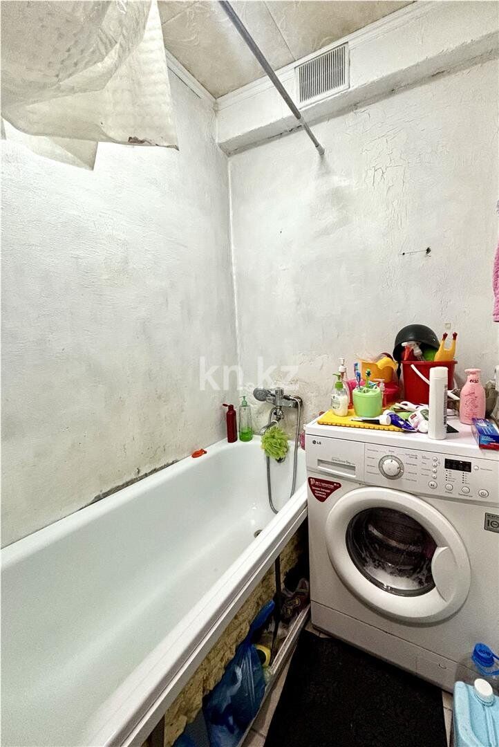 Продажа 2-комнатной квартиры, 46 м² - Продажа квартир в Казахстане - страница 274 фото 1 из 4