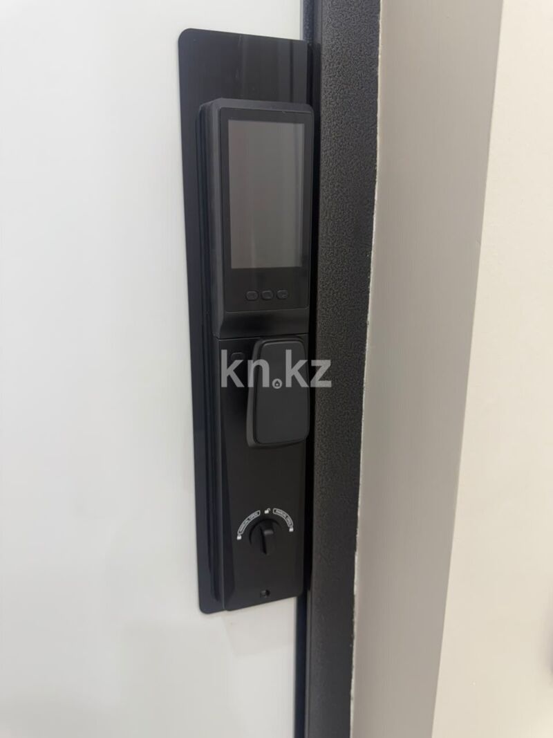 Аренда 2-комнатной квартиры, 42 м² - Аренда недвижимости в Казахстане - страница 4 фото 8 из 10