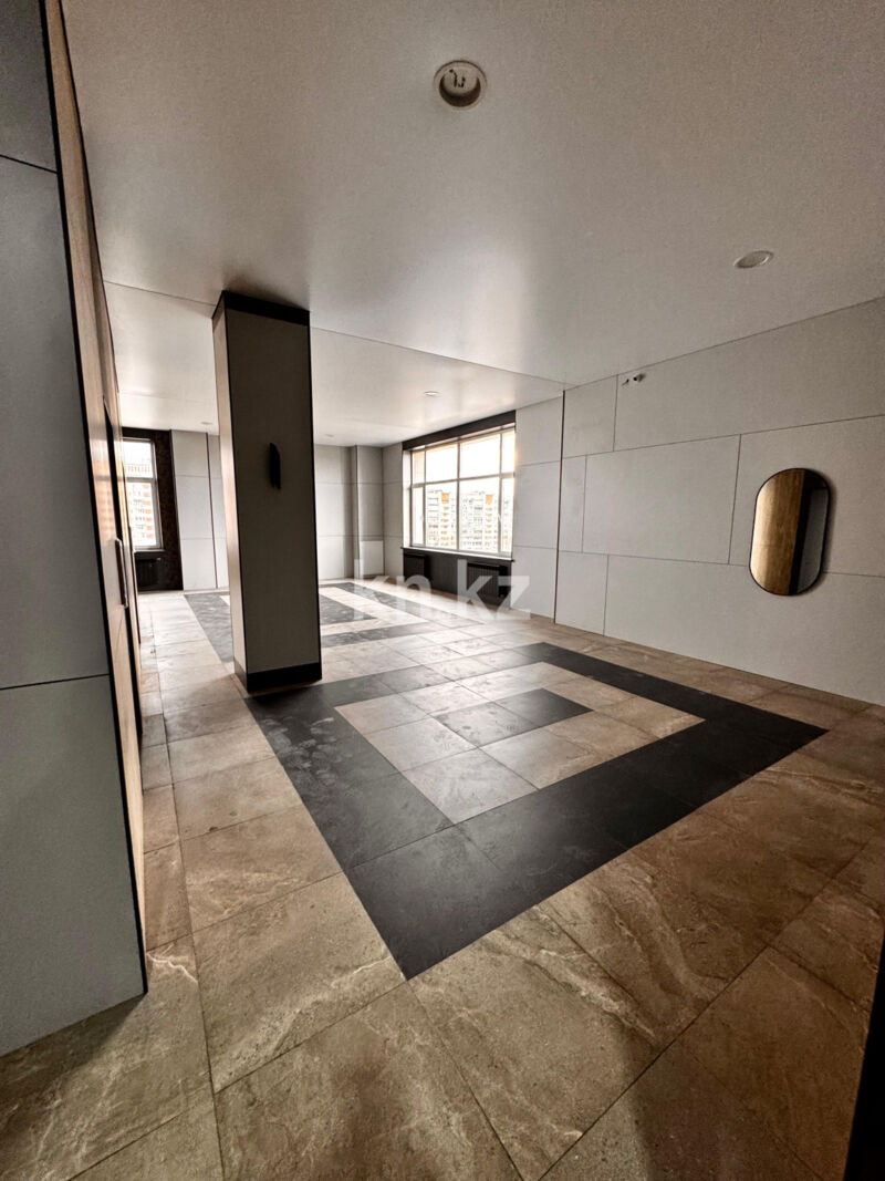Продажа 3-комнатной квартиры, 109 м² - Продажа жилой и коммерческой недвижимости в Усть-Каменогорске фото 4 из 7