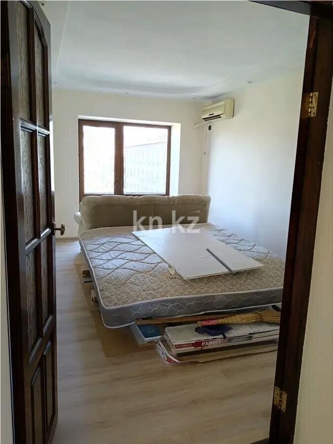 Продажа 2-комнатной квартиры, 52.4 м² - Продажа двухкомнатных квартир от собственников в Казахстане - страница 9 фото 2 из 3