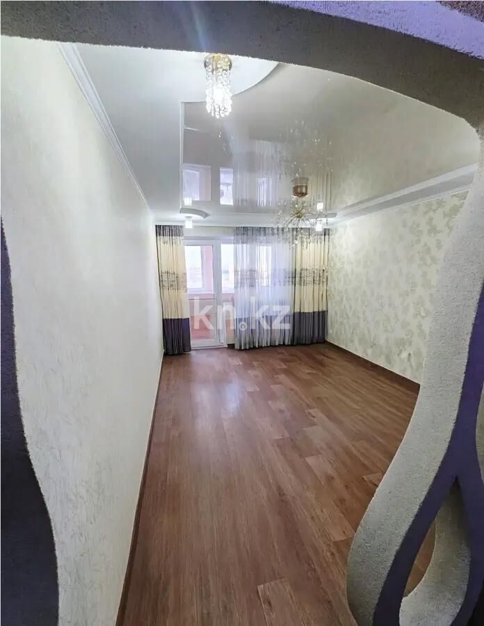 Продажа 3-комнатной квартиры, 65 м² - Продажа трехкомнатных квартир в Караганде - страница 47 фото 1 из 7
