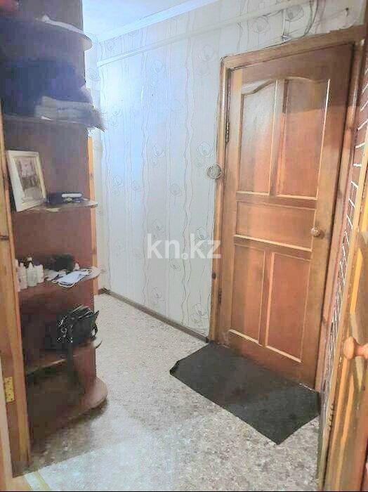 Продажа 2-комнатной квартиры, 46 м² - Продажа недвижимости в Караганде - страница 8 фото 5 из 6