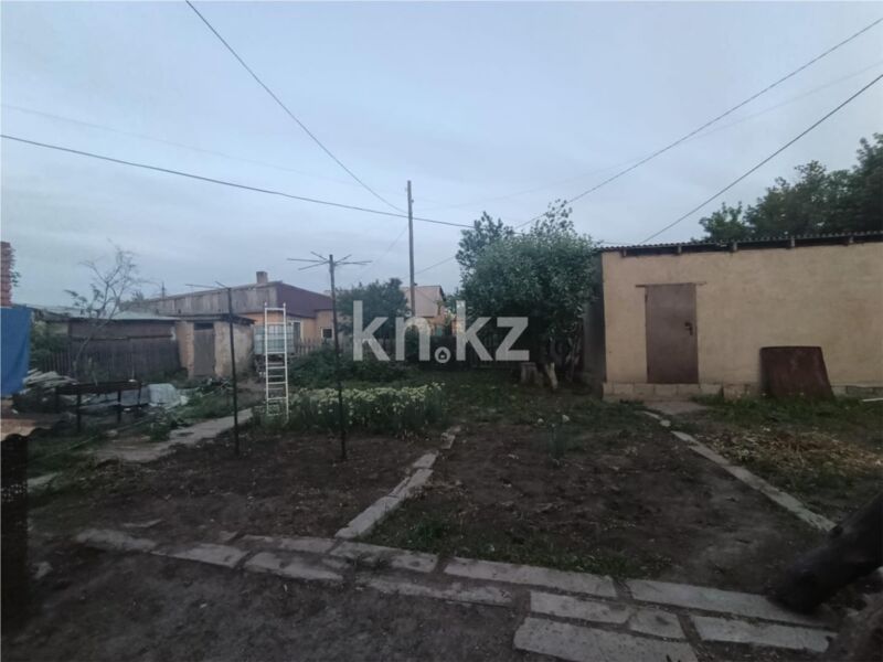 Продажа 5-комнатного дома, 115.7 м² - Продажа домов, коттеджей в районе ЖБИ Караганды фото 15 из 20