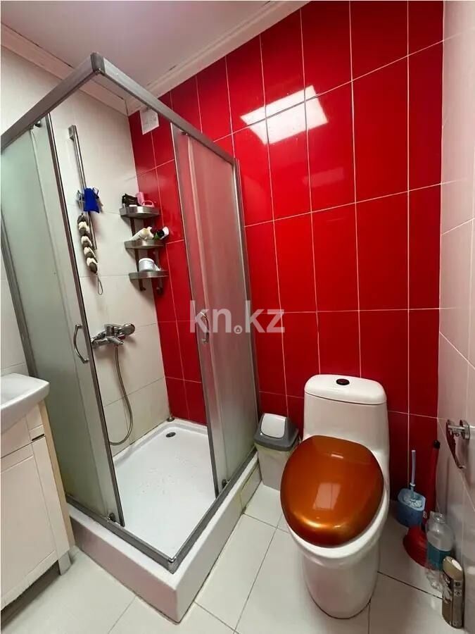 Продажа 3-комнатной квартиры, 63 м² - Продажа квартир в Казахстане - страница 80 фото 4 из 4