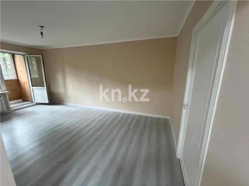 Продажа 3-комнатной квартиры, 58.5 м² - Продажа трехкомнатных квартир в Алмалинском р-не Алматы - страница 5 фото 2 из 4