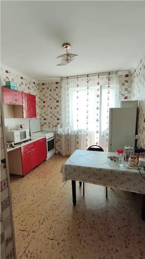 Продажа 1-комнатной квартиры, 42 м² - Продажа однокомнатных квартир в р-не Есиль Астаны - страница 8 фото 2 из 3