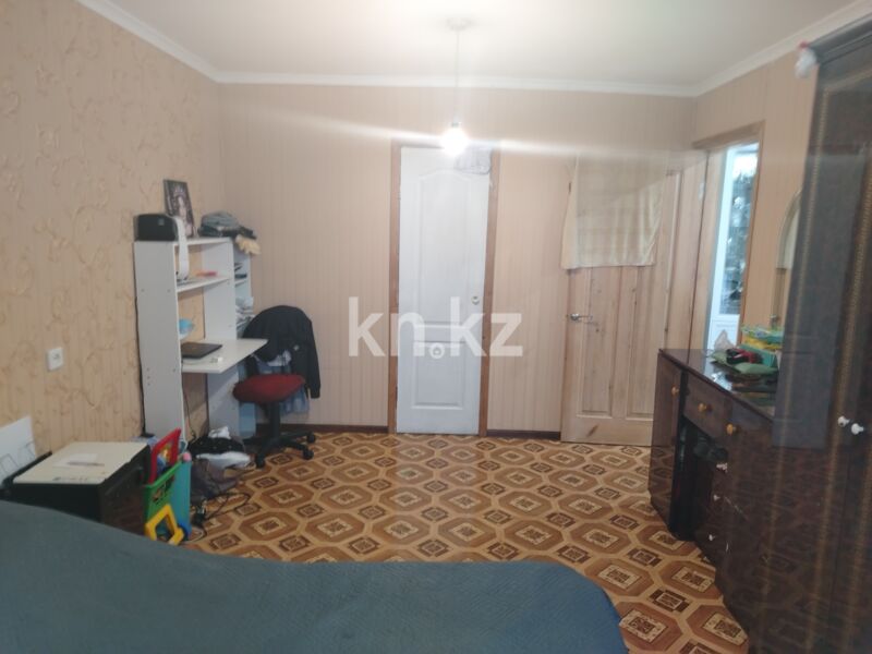 Продажа 3-комнатной квартиры, 68 м² - Продажа трехкомнатных квартир на Юго-Востоке Караганды - страница 19 фото 19 из 23