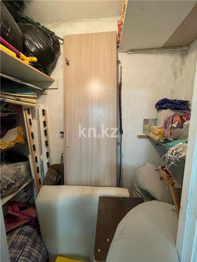 Продажа 2-комнатной квартиры, 44 м² - Продажа домов, коттеджей в Сарани фото 5 из 13