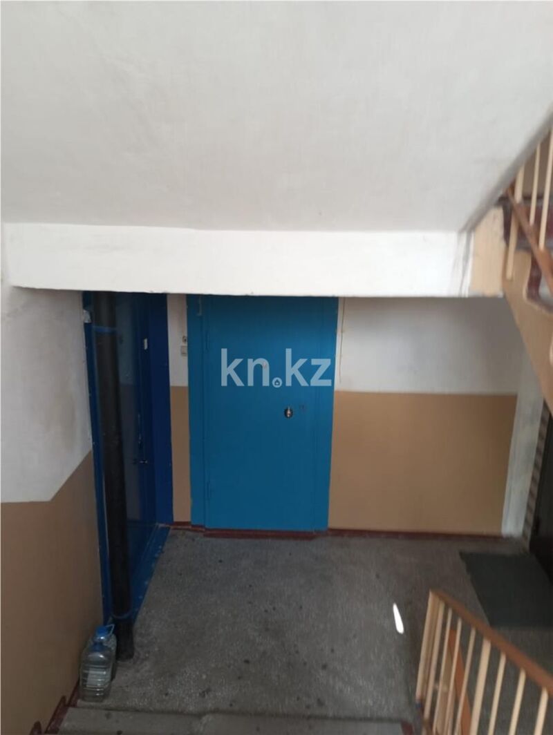 Продажа 2-комнатной квартиры, 49 м² - Продажа двухкомнатных квартир в Темиртау - страница 17 фото 9 из 9