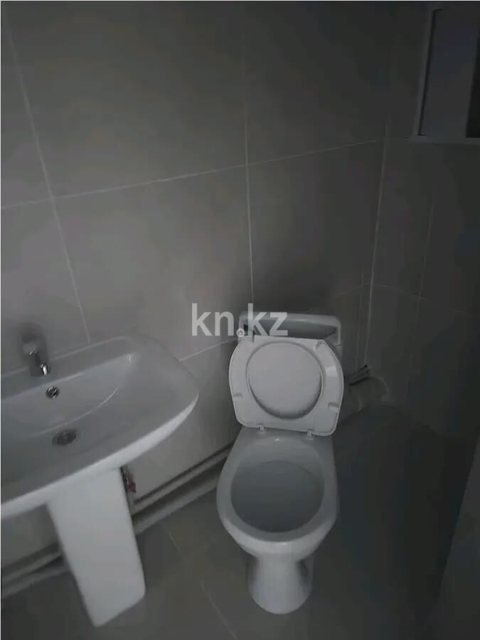 Продажа 1-комнатной квартиры, 20.2 м² - Продажа однокомнатных квартир в Бостандыкском р-не Алматы - страница 9 фото 4 из 4