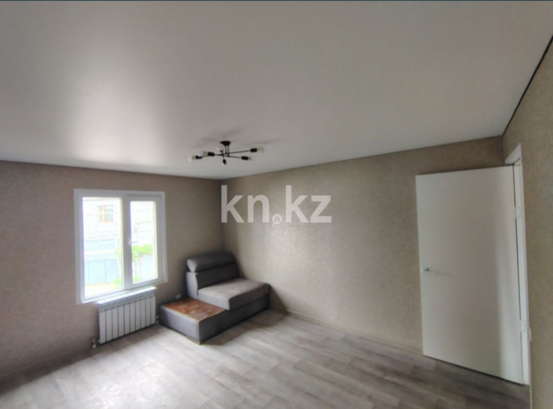 Продажа 8-комнатного дома, 230 м² - Продажа домов, коттеджей от собственников в Алматы - страница 2 фото 2 из 4