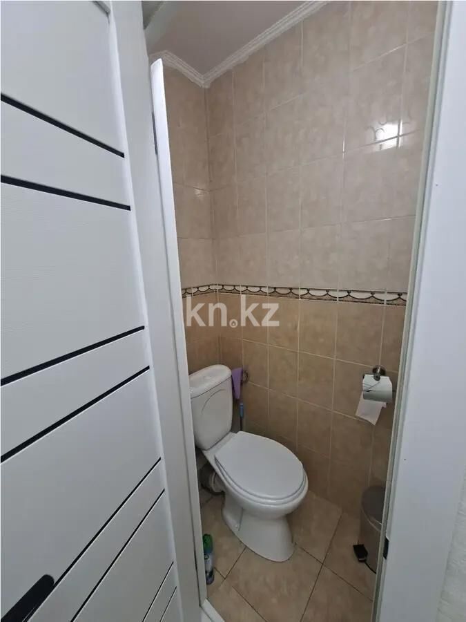 Продажа 4-комнатной квартиры, 85.1 м² - Продажа четырехкомнатных квартир от собственников в Алматы - страница 27 фото 7 из 8