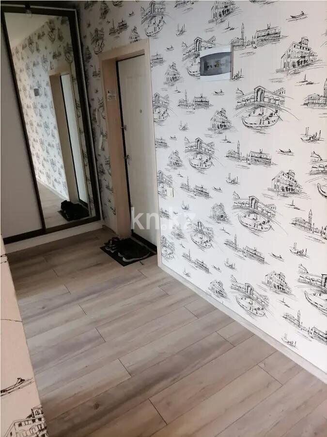 Продажа 1-комнатной квартиры, 48 м² - Продажа квартир в Казахстане - страница 97 фото 4 из 4