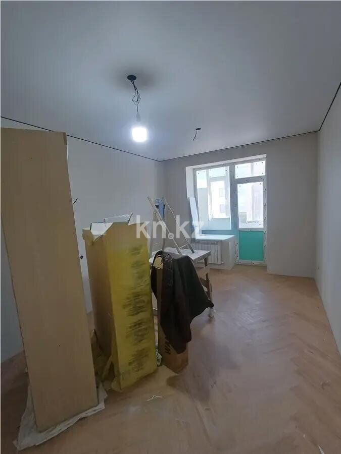 Продажа 2-комнатной квартиры, 41 м² - Продажа квартир в р-не Есиль Астаны - страница 35 фото 2 из 3