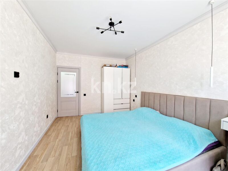 Продажа 3-комнатной квартиры, 88 м² - Продажа трехкомнатных квартир в кирпичном доме в Караганде - страница 29 фото 3 из 8